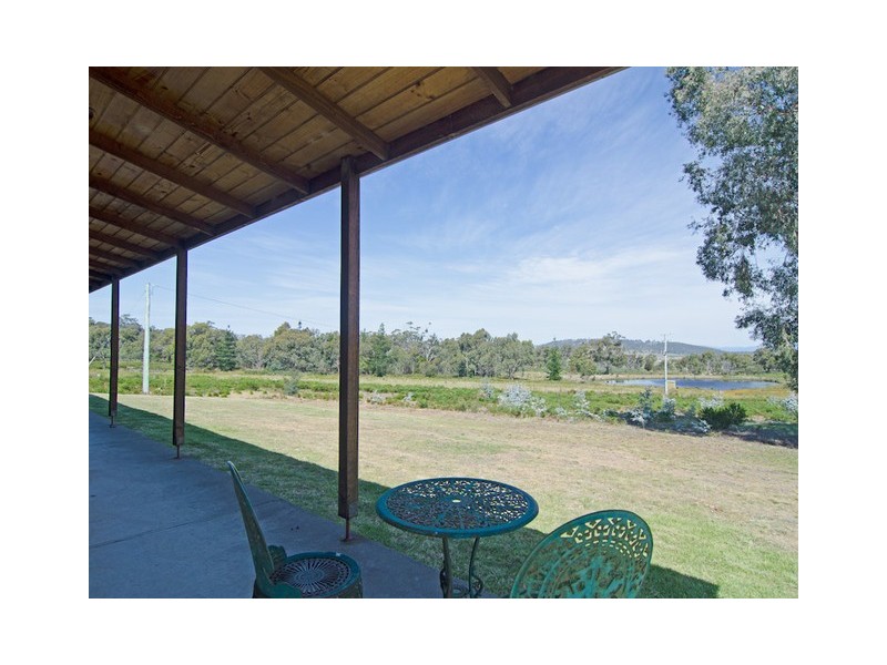 179 Josephs Road, Carlton TAS 7173