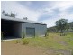 179 Josephs Road, Carlton TAS 7173