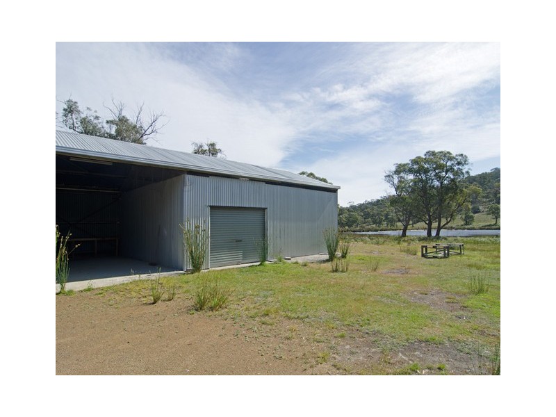 179 Josephs Road, Carlton TAS 7173