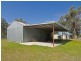 179 Josephs Road, Carlton TAS 7173