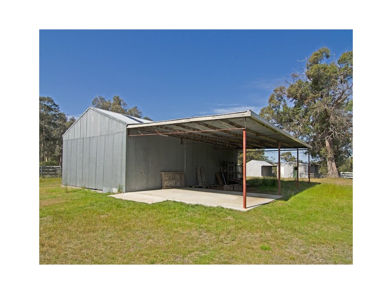 179 Josephs Road, Carlton TAS 7173