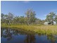 179 Josephs Road, Carlton TAS 7173
