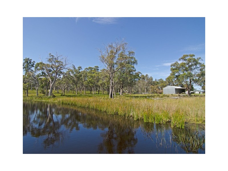 179 Josephs Road, Carlton TAS 7173
