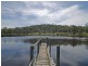 179 Josephs Road, Carlton TAS 7173
