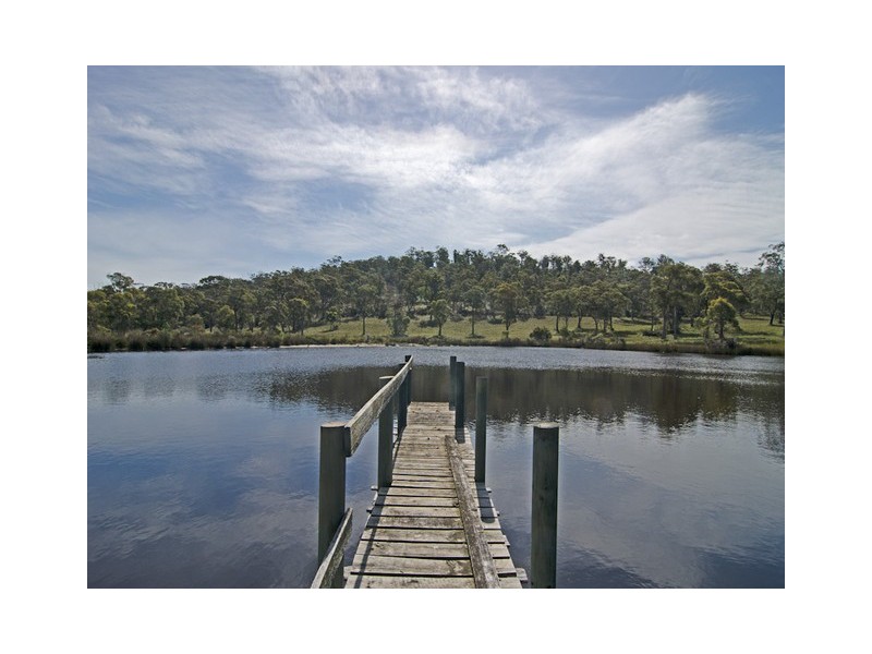 179 Josephs Road, Carlton TAS 7173