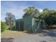 179 Josephs Road, Carlton TAS 7173