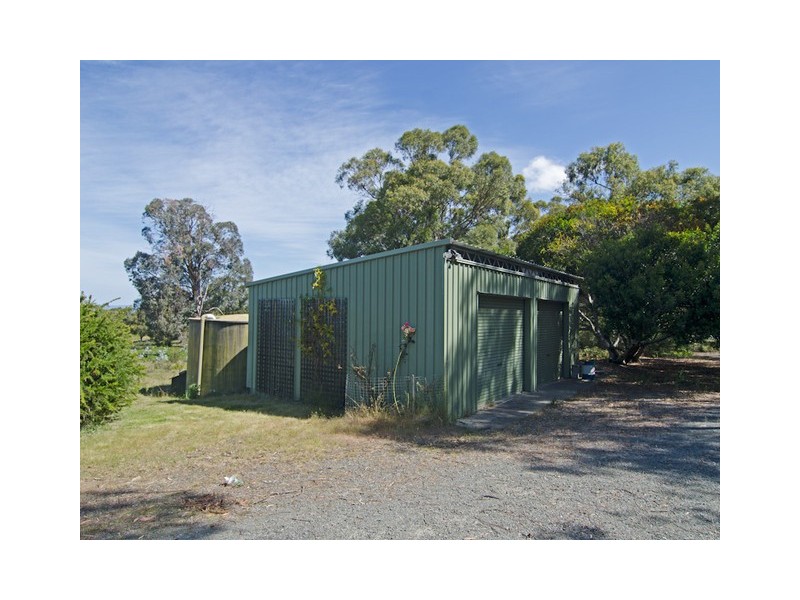 179 Josephs Road, Carlton TAS 7173