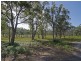 179 Josephs Road, Carlton TAS 7173