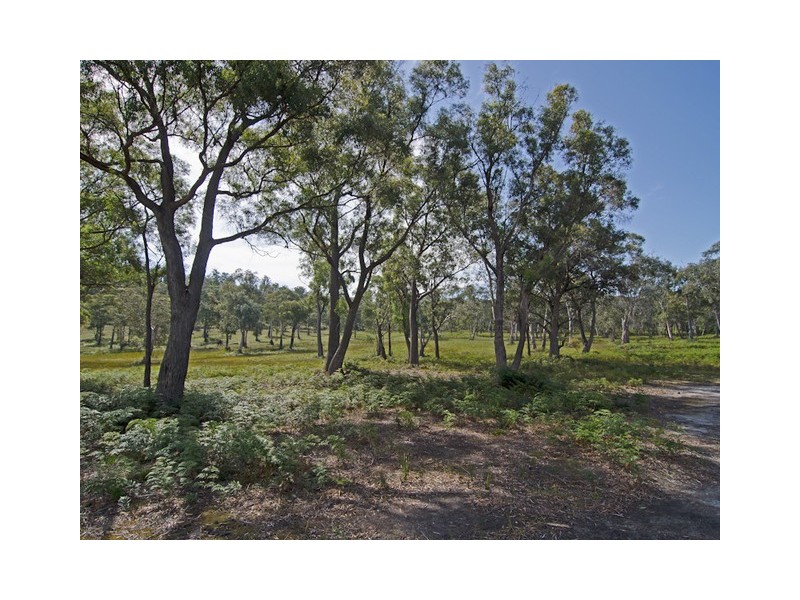 179 Josephs Road, Carlton TAS 7173