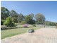 179 Josephs Road, Carlton TAS 7173