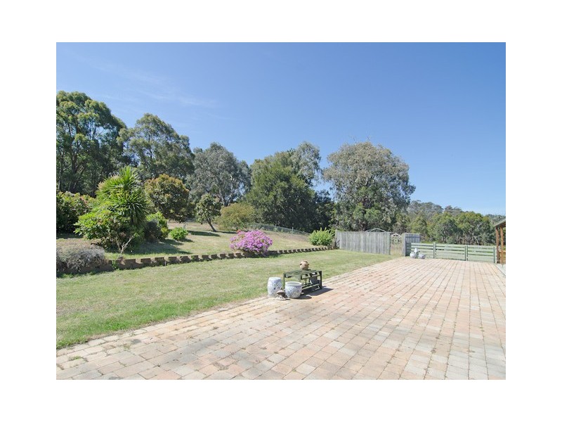 179 Josephs Road, Carlton TAS 7173