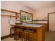 179 Josephs Road, Carlton TAS 7173