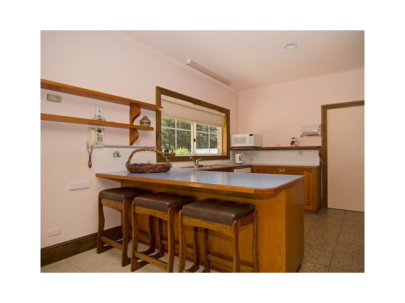 179 Josephs Road, Carlton TAS 7173