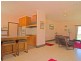 179 Josephs Road, Carlton TAS 7173