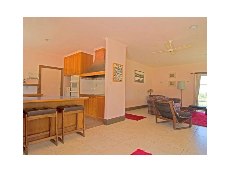 179 Josephs Road, Carlton TAS 7173