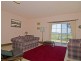 179 Josephs Road, Carlton TAS 7173