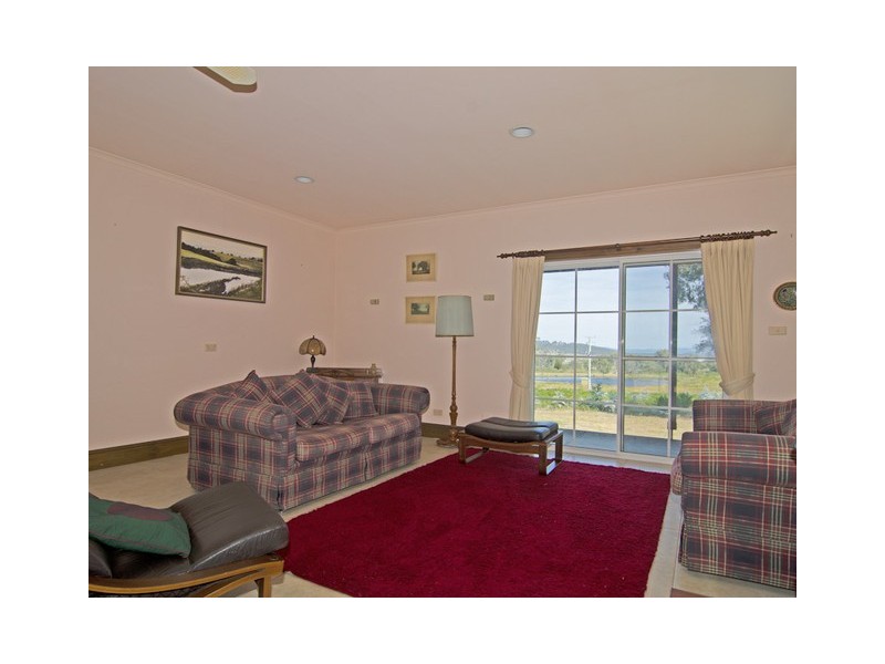 179 Josephs Road, Carlton TAS 7173