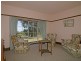 179 Josephs Road, Carlton TAS 7173