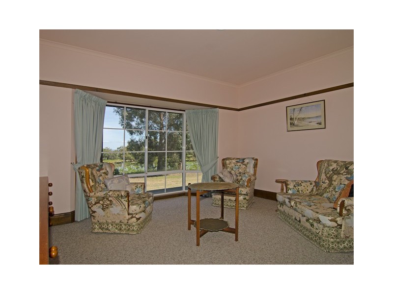 179 Josephs Road, Carlton TAS 7173