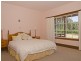 179 Josephs Road, Carlton TAS 7173