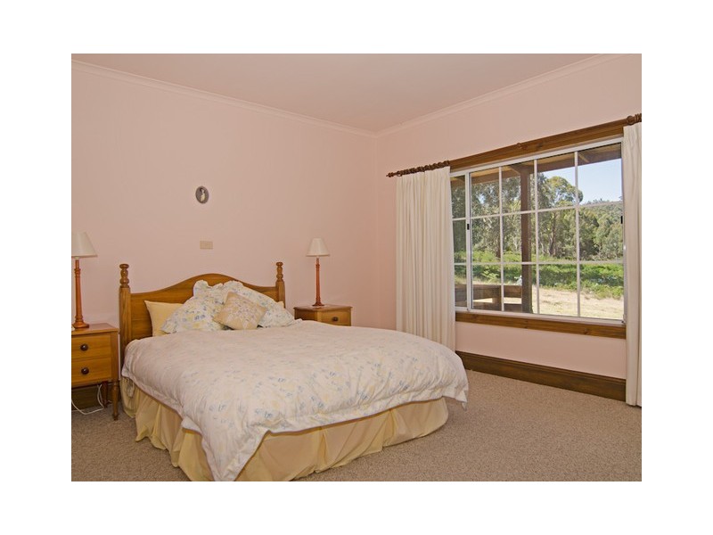 179 Josephs Road, Carlton TAS 7173