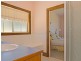 179 Josephs Road, Carlton TAS 7173