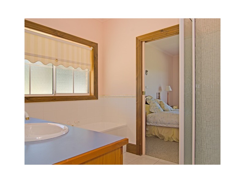 179 Josephs Road, Carlton TAS 7173