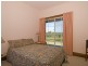 179 Josephs Road, Carlton TAS 7173