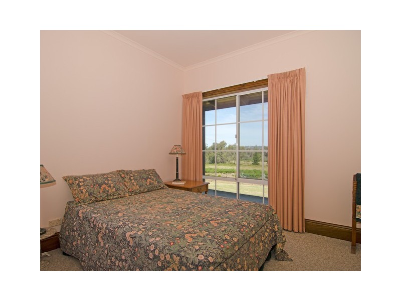 179 Josephs Road, Carlton TAS 7173