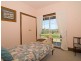 179 Josephs Road, Carlton TAS 7173