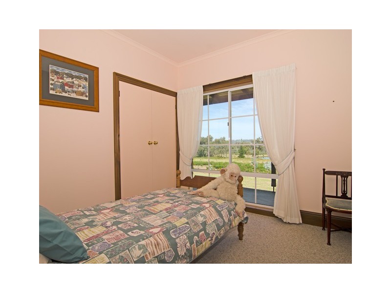 179 Josephs Road, Carlton TAS 7173