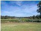179 Josephs Road, Carlton TAS 7173