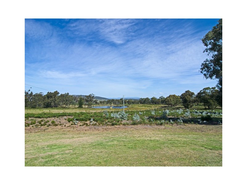 179 Josephs Road, Carlton TAS 7173