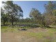179 Josephs Road, Carlton TAS 7173