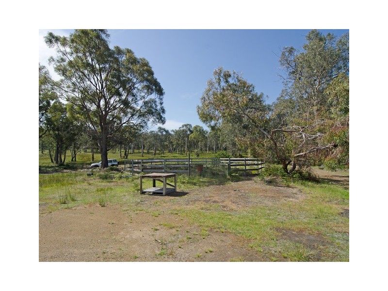 179 Josephs Road, Carlton TAS 7173