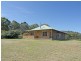 179 Josephs Road, Carlton TAS 7173