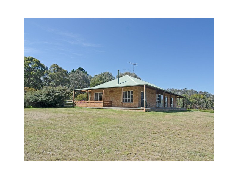 179 Josephs Road, Carlton TAS 7173