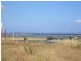 47 Horizon Drive, Sorell TAS 7172