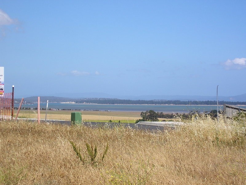 47 Horizon Drive, Sorell TAS 7172