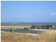 47 Horizon Drive, Sorell TAS 7172