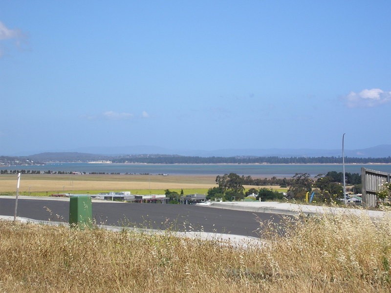 47 Horizon Drive, Sorell TAS 7172