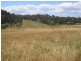 47 Horizon Drive, Sorell TAS 7172