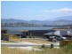 47 Horizon Drive, Sorell TAS 7172