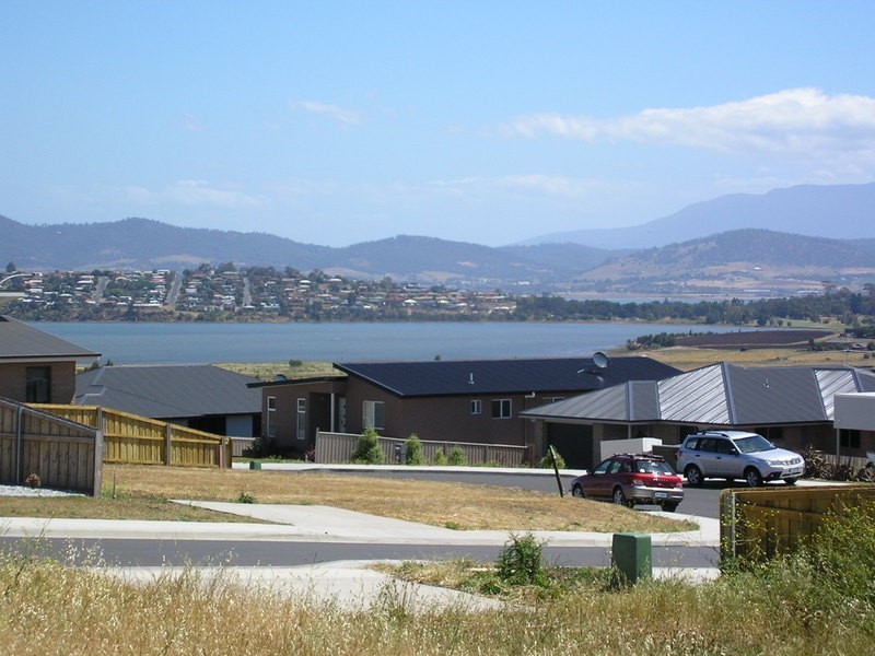 47 Horizon Drive, Sorell TAS 7172
