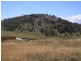 47 Horizon Drive, Sorell TAS 7172