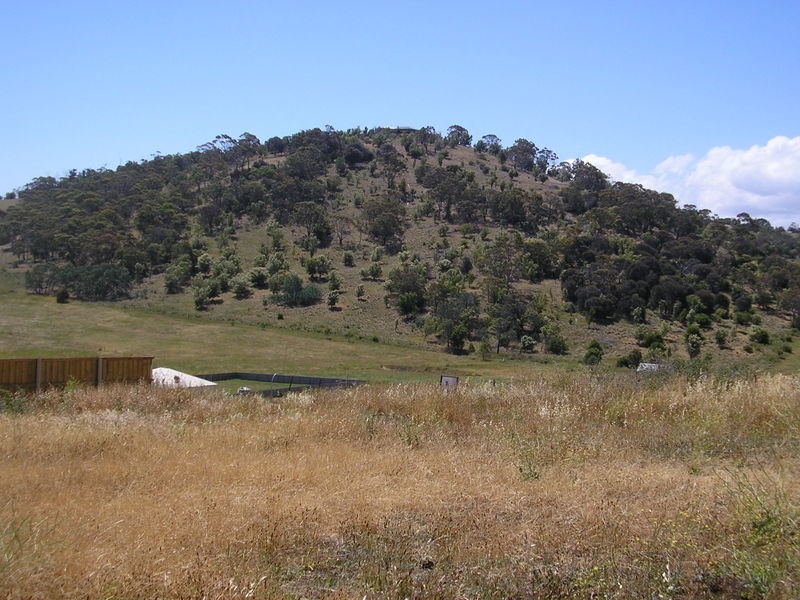 47 Horizon Drive, Sorell TAS 7172