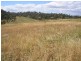 47 Horizon Drive, Sorell TAS 7172