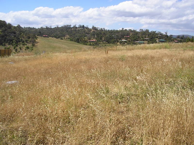 47 Horizon Drive, Sorell TAS 7172