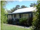 1048 Nubeena Road, Premaydena TAS 7185