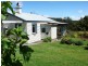 1048 Nubeena Road, Premaydena TAS 7185